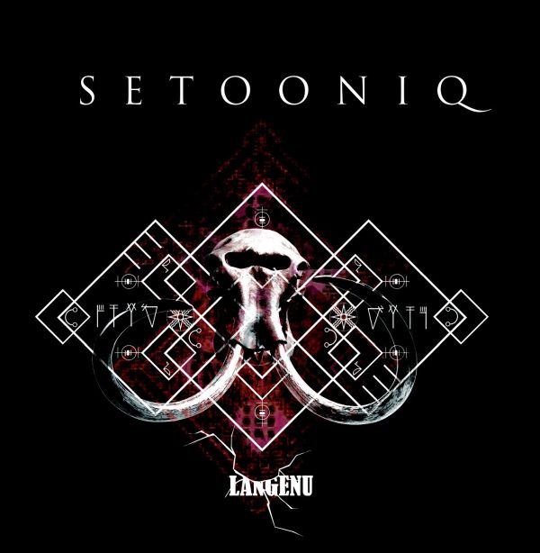 Setooniq-front
