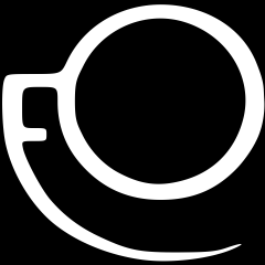 Logo_valge