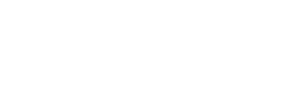Tarbariitus Logo white(transparent)